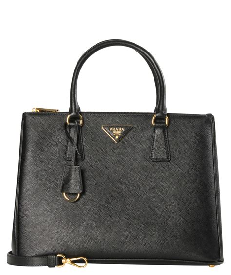 prada taschen 2013 preis|prada tasche damen.